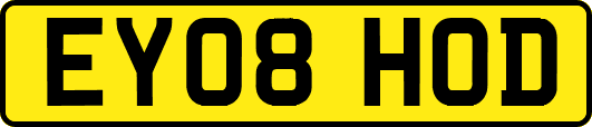 EY08HOD