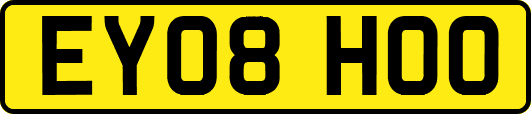 EY08HOO