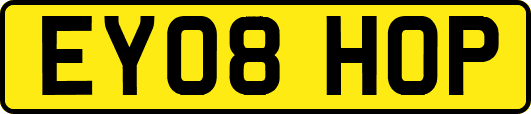 EY08HOP