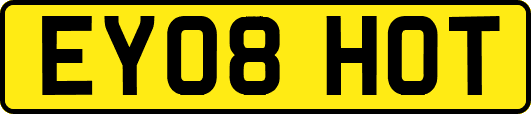 EY08HOT