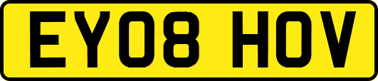 EY08HOV