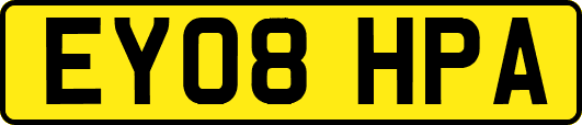 EY08HPA