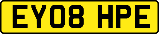 EY08HPE