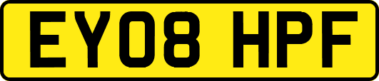 EY08HPF