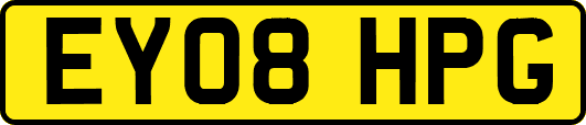 EY08HPG