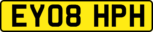 EY08HPH