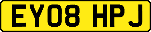 EY08HPJ