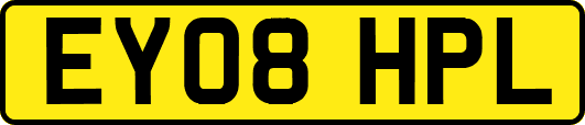 EY08HPL