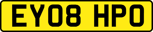 EY08HPO
