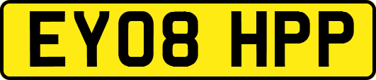 EY08HPP