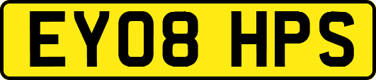 EY08HPS