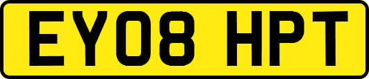 EY08HPT