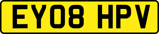 EY08HPV