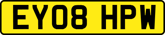 EY08HPW