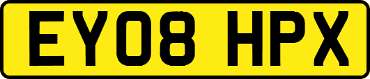 EY08HPX