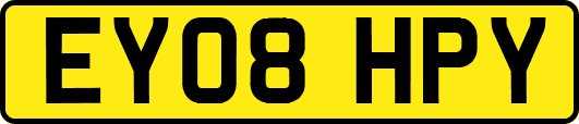 EY08HPY
