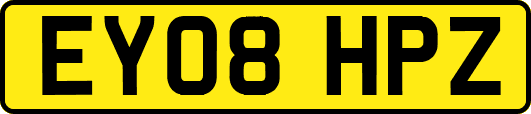 EY08HPZ