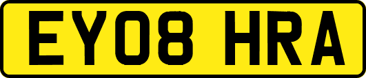 EY08HRA