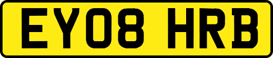 EY08HRB
