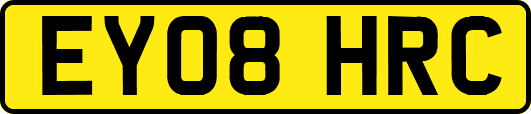 EY08HRC