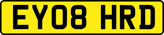 EY08HRD