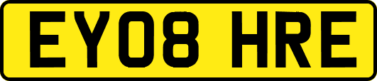EY08HRE