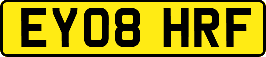 EY08HRF