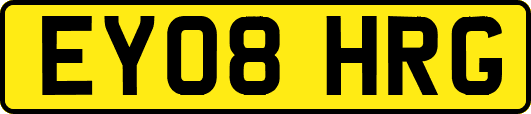 EY08HRG