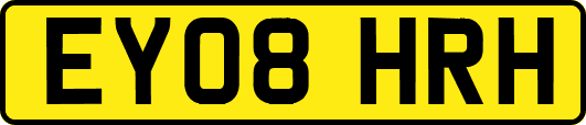 EY08HRH