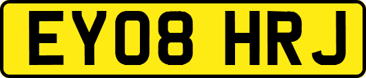 EY08HRJ