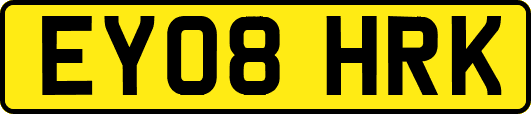 EY08HRK