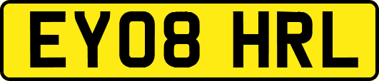 EY08HRL