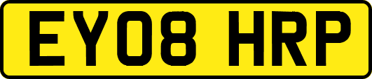 EY08HRP