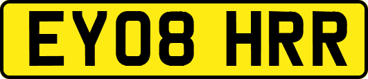 EY08HRR