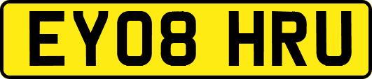 EY08HRU
