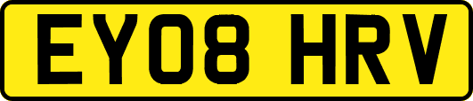 EY08HRV