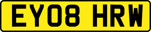 EY08HRW