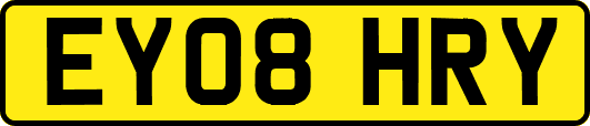EY08HRY