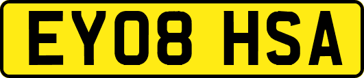 EY08HSA