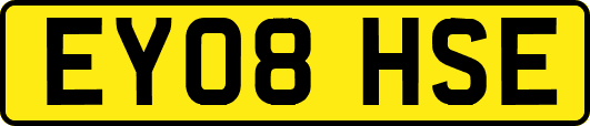 EY08HSE