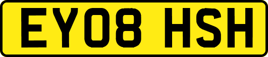 EY08HSH