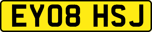 EY08HSJ