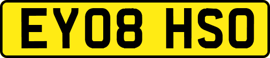 EY08HSO