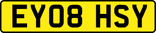 EY08HSY