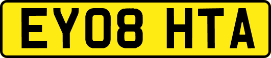 EY08HTA