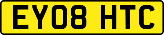 EY08HTC