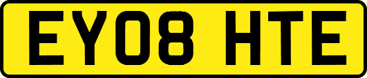 EY08HTE