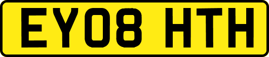 EY08HTH
