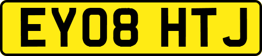 EY08HTJ