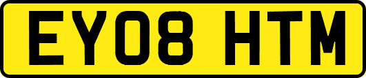 EY08HTM